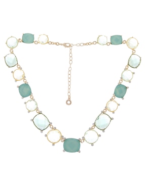 Collar Anne Klein