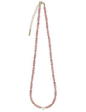 Collar Emanuel Ungaro