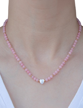 Collar Emanuel Ungaro