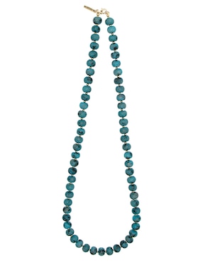 Collar Emanuel Ungaro