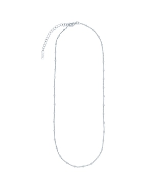 Collar Mossimo