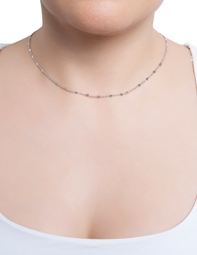 Collar Mossimo