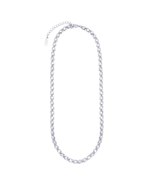 Collar Mossimo