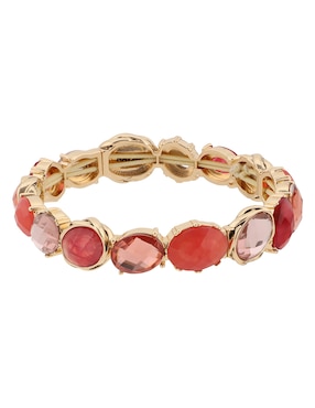 Pulsera Napier