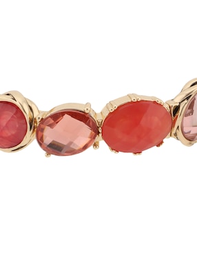 Pulsera Napier