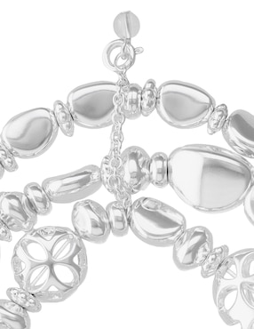 Set de pulsera Napier