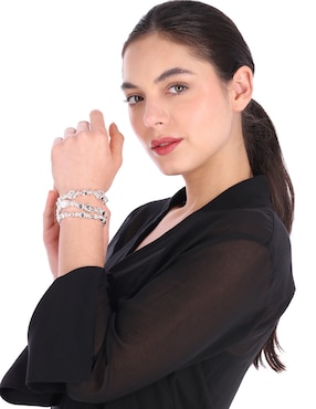Set de pulsera Napier