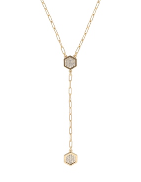 Collar Dkny Katana