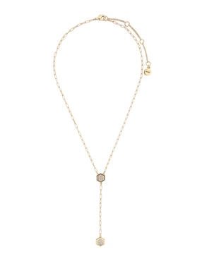 Collar Dkny Katana