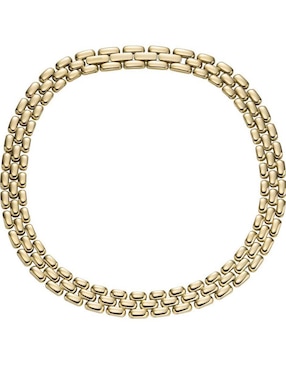 Collar Fossil Arden