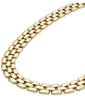 Collar Fossil Arden