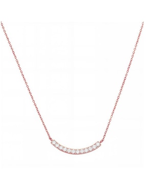 Collar Enso