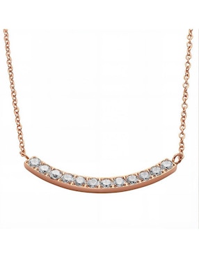 Collar Enso