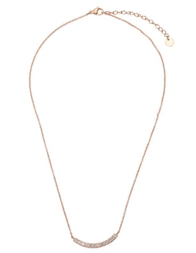 Collar Enso