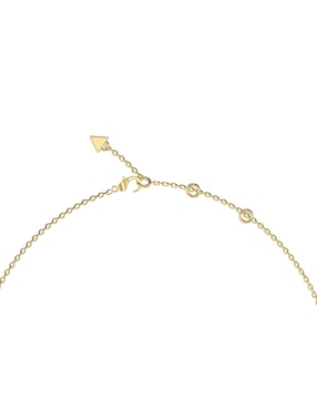 Collar Guess 4 Love