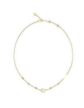 Collar Guess 4 Love