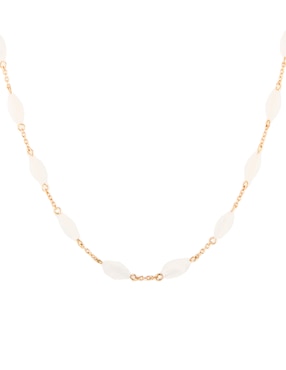 Collar Lauren Ralph Lauren Laguna