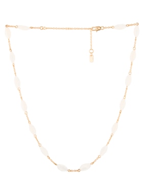 Collar Lauren Ralph Lauren Laguna