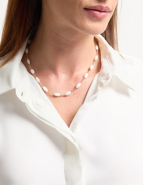 Collar Lauren Ralph Lauren Laguna
