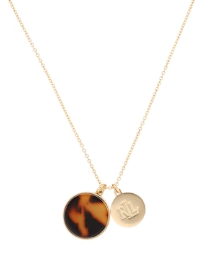 Collar Lauren Ralph Lauren Walton