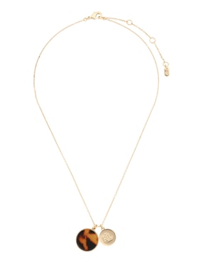 Collar Lauren Ralph Lauren Walton