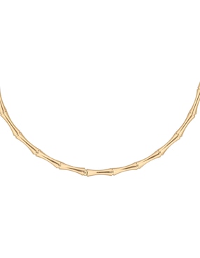 Collar Lauren Ralph Lauren Renshaw