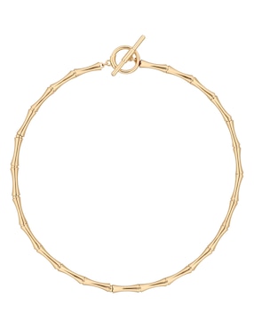 Collar Lauren Ralph Lauren Renshaw