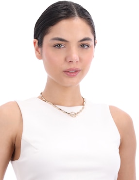 Collar Lauren Ralph Lauren Renshaw