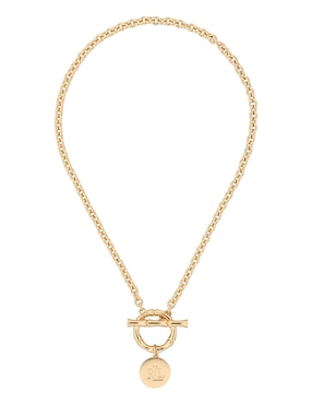 Collar Lauren Ralph Lauren Renshaw