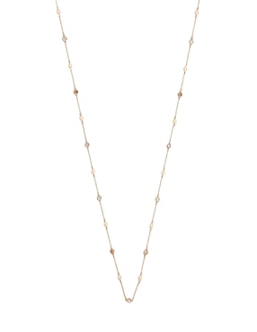 Collar Lauren Ralph Lauren Josephine