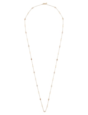 Collar Lauren Ralph Lauren Josephine