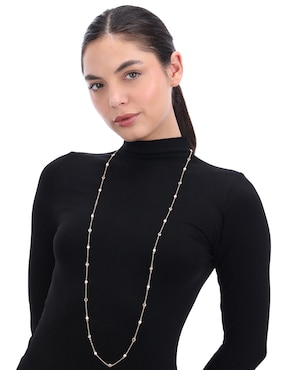 Collar Lauren Ralph Lauren Josephine