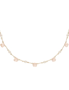 Collar Lauren Ralph Lauren Josephine
