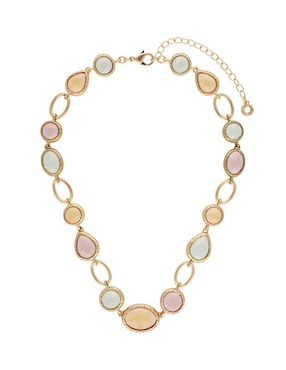 Collar Anne Klein Sunset Serenade