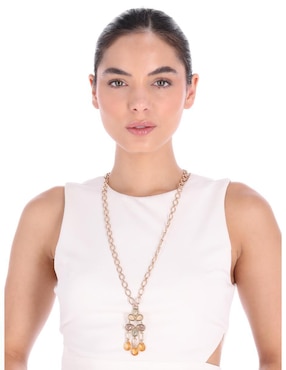 Collar Anne Klein Sunset Serenade
