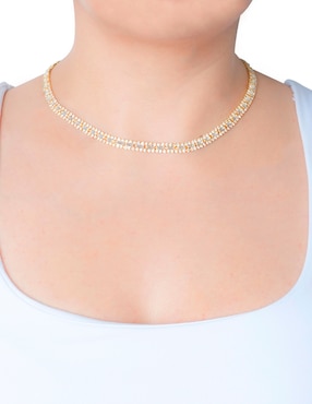 Collar Westies