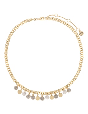 Collar Dkny Jade