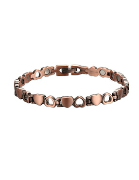 Pulsera Xtellar