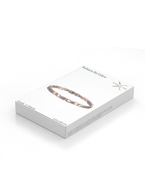 Pulsera Xtellar
