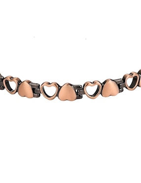 Pulsera Xtellar