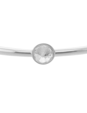Pulsera Dkny Jade con acabado brillante