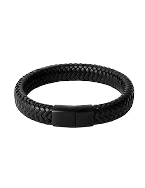 Brazalete Xtellar