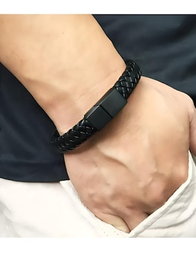 Brazalete Xtellar