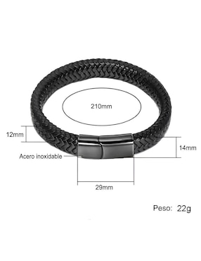 Brazalete Xtellar