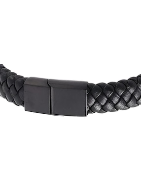 Brazalete Xtellar