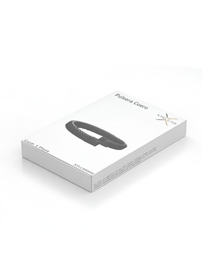 Brazalete Xtellar