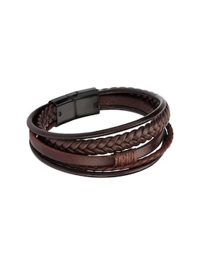 Pulsera Xtellar