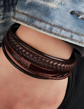 Pulsera Xtellar