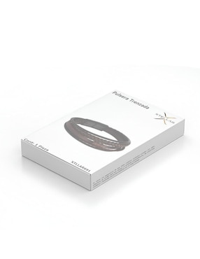 Pulsera Xtellar