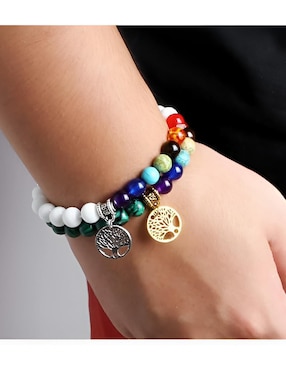 Pulsera Xtellar